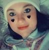 shareesarah